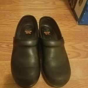 Dansko XP 2.0 Size 39
